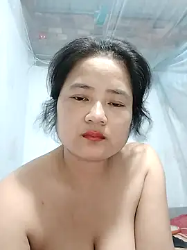 BigAss-69 live cam on StripChat