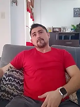 Bradd_32