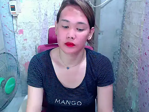 JuicyFoxCock webcam