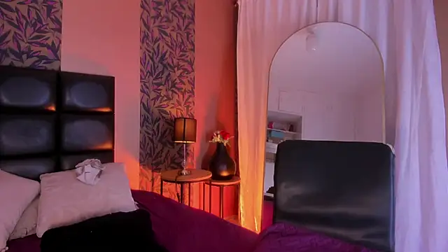 dave_eliot (M twink) - sexy dance naked
