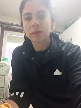 Giorgia_horny webcam