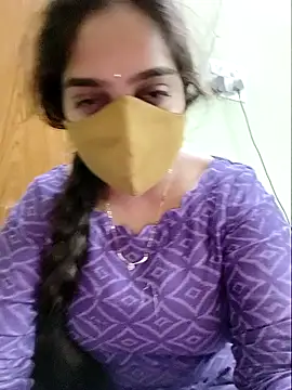 yoursana- (F milf) - #affordable-cam2cam #best #best-milfs #big-ass #big-ass-big-tits #big-ass-doggy-style #big-ass-indian #big-ass-milfs #big-tits #big-tits-blowjob #big-tits-brunettes #big-tits-doggy-style #big-tits-hairy #big-tits-handjob #big-tits-indian #big-tits-milfs #big-tits-petite #blowjob #blowjob-milfs #brunettes #brunettes-blowjob #brunettes-milfs #brunettes-petite #cam2cam #cheap-privates #cheap-privates-best #cheap-privates-indian #cheap-privates-milfs #cooking #cowgirl #dildo-or-vibrator #dildo-or-vibrator-big-tits #dildo-or-vibrator-milfs #dirty-talk #doggy-style #erotic-dance #fingering #fingering-indian #fingering-milfs #hairy #hairy-milfs #handjob #handjob-milfs #indian #indian-milfs #masturbation #milfs #mobile #mobile-milfs #oil-show #petite #petite-indian #petite-milfs #romantic #romantic-indian #romantic-milfs #sex-toys #sexting #shaven