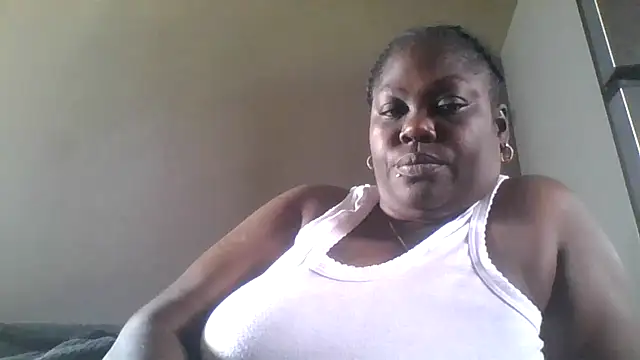 XgeileKutje live cam on StripChat