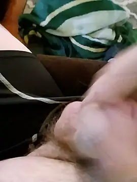 FragrantToe529 live cam on StripChat