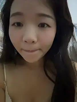 xiaochengzi505 live cam on StripChat