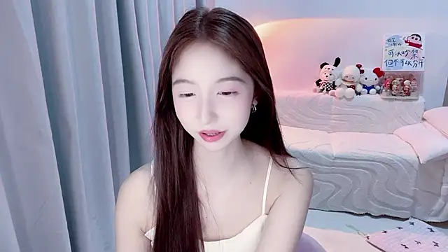 lucky-tt webcam