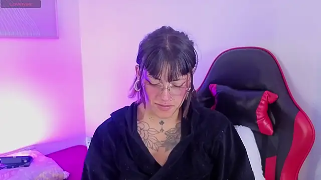 _sharlotte777 webcam