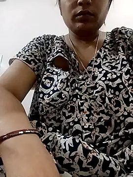 Meloni_71 webcam