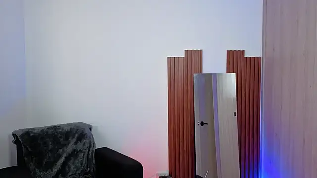 Rebeka-baker webcam