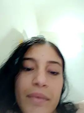 Virgin_Pussy_Love