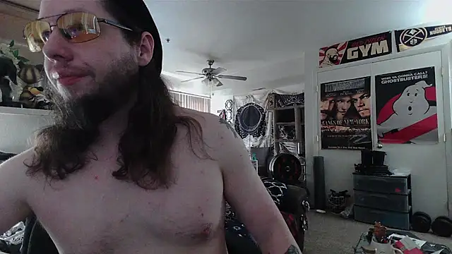 biggerisbetter12