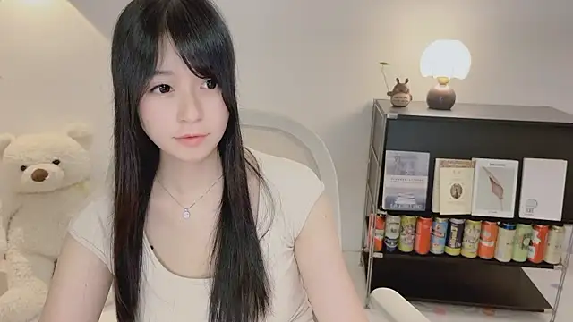 Onechestnut webcam