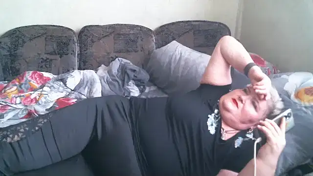 Lana555 webcam