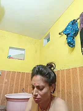 Sexy-Suhani2 live cam on StripChat