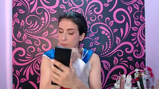 Great_Pussy20 webcam