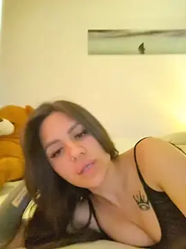SiennaLuxexx