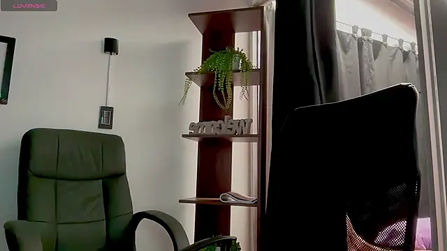 MarcellaGriffin