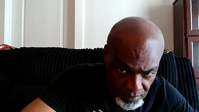 sinnernoir webcam