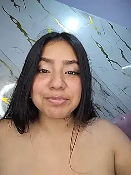 Amber_Herrera webcam