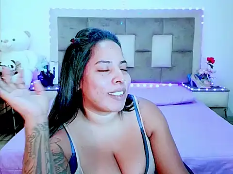 indiantopaz694u live sex cam