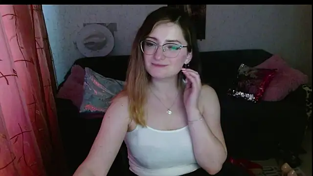 Arielsssplash webcam