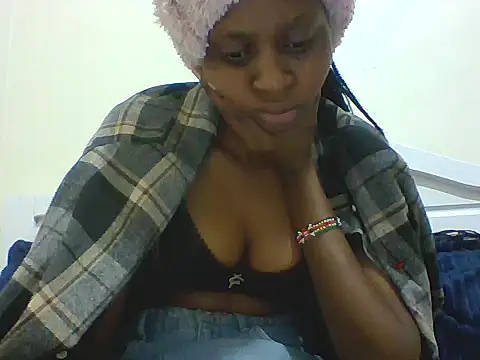 sabssexy webcam