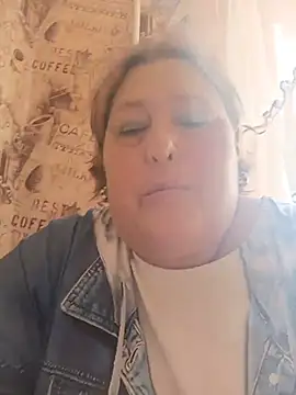 NataliP webcam