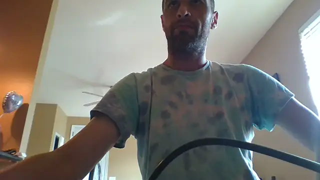 dik4cache webcam