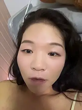 xiaochengzi505 webcam