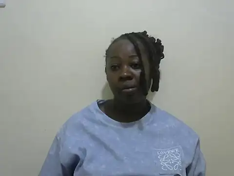 ashly_babe webcam