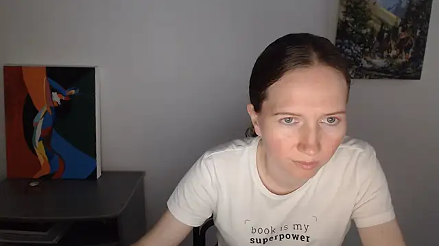 Sexy_MargoX_ webcam