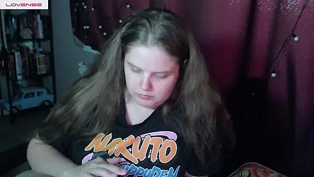 so_cute777 webcam