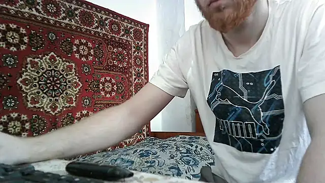 FillipsonDon webcam