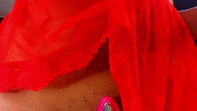 lia_16 live cam on StripChat