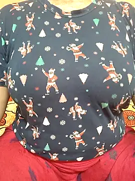 ARPITA- webcam