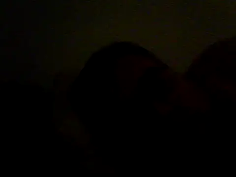 Mushroom83 webcam