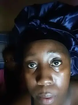 Swit_virgin22 webcam