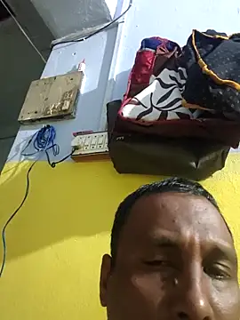 Priyasexcpl webcam