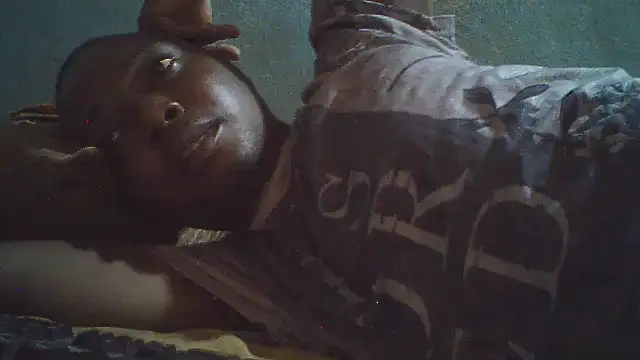 little__joy webcam