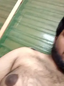 Horny_Dog_ webcam