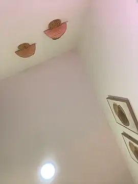 Mia_222 webcam