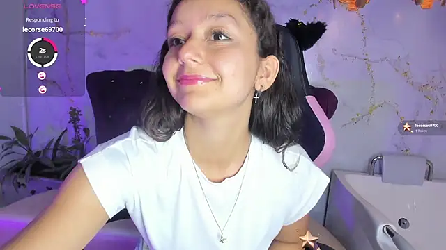 katy_sweet19 webcam