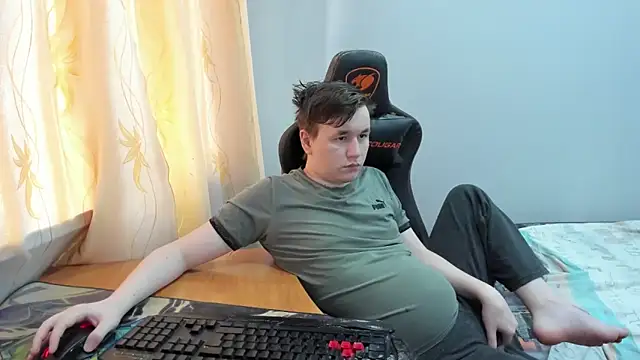 iliaskrislove webcam