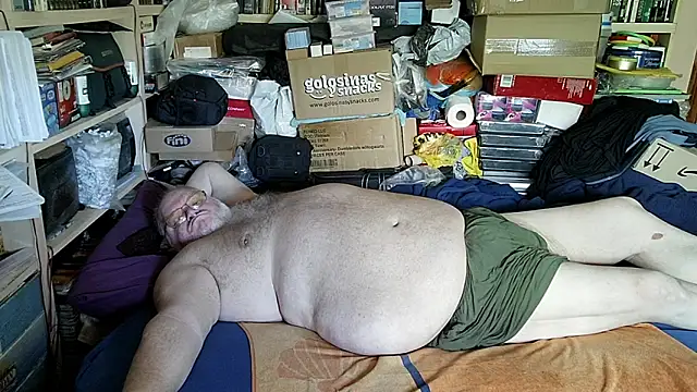 hadeszeuss2 webcam