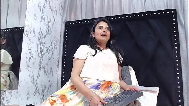 _Marcela__ webcam