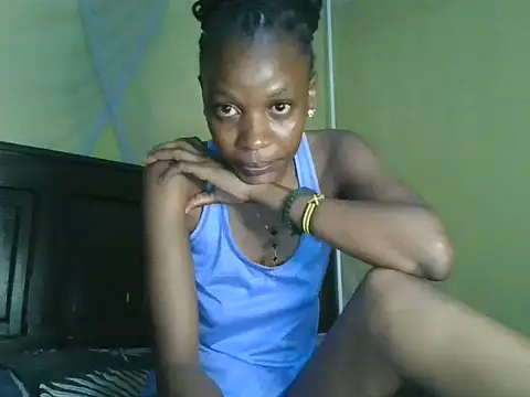 slim_girl02 webcam