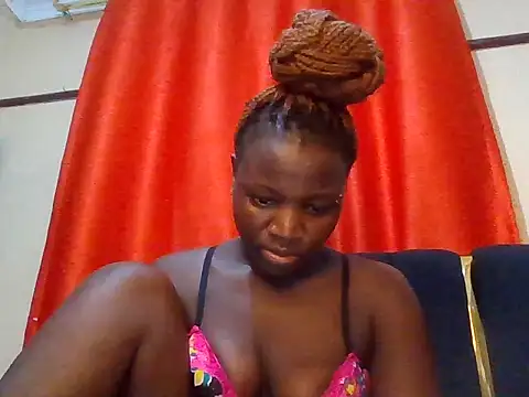 Prety_petty webcam