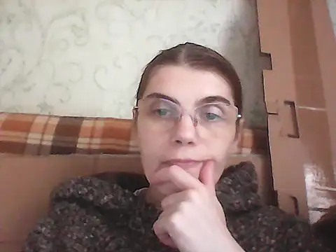 Musical__fantasy webcam