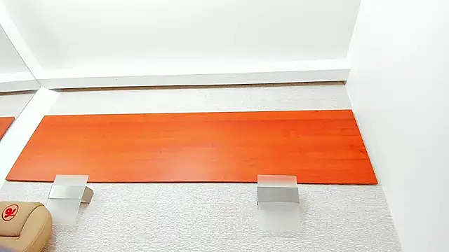 maddy_cartter webcam