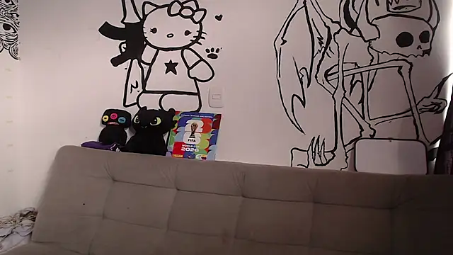 Andy_bapho webcam